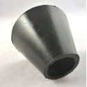 Conos Epdm 