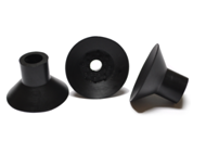 Ventosa Succion Epdm